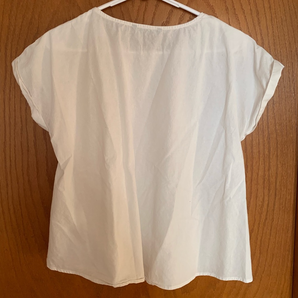 Button top - Picture 2 of 5